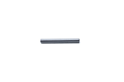 OEM KTM 57331008000 Arm Pin Float NOS