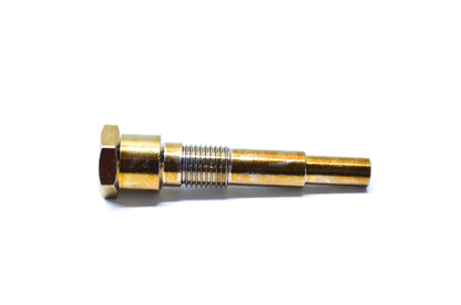 OEM KTM 47031021000 Jet Needle NOS