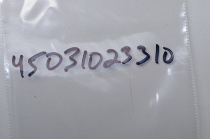 OEM KTM 45031023310 Main Hex Mikuni Jet #310 Qty 2 NOS