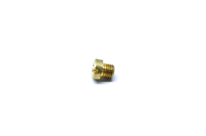 OEM KTM 45131023065 Dellorto Main Jet 65 NOS