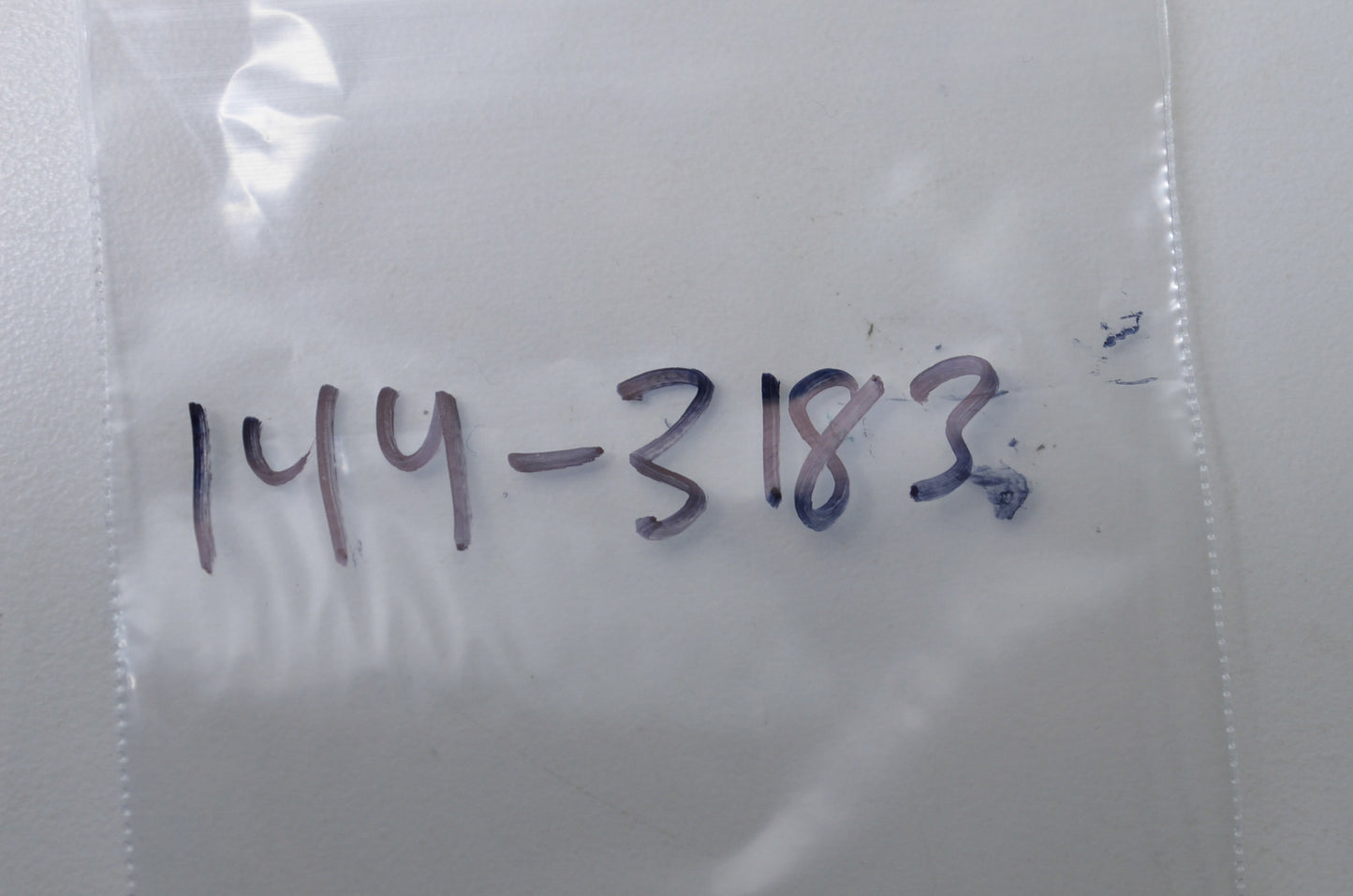 Keihin Hex Main Jet #188 QTY 2