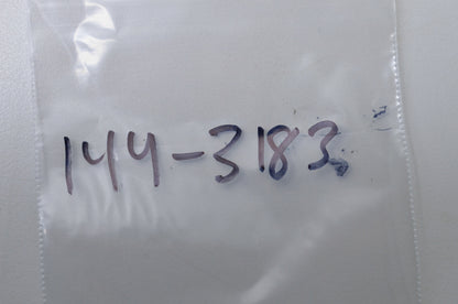 Keihin Hex Main Jet #188 QTY 2