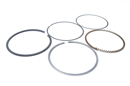 OEM Polaris 3085774 Piston Ring Set STD NOS