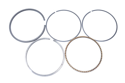 OEM Polaris 3085774 Piston Ring Set STD NOS