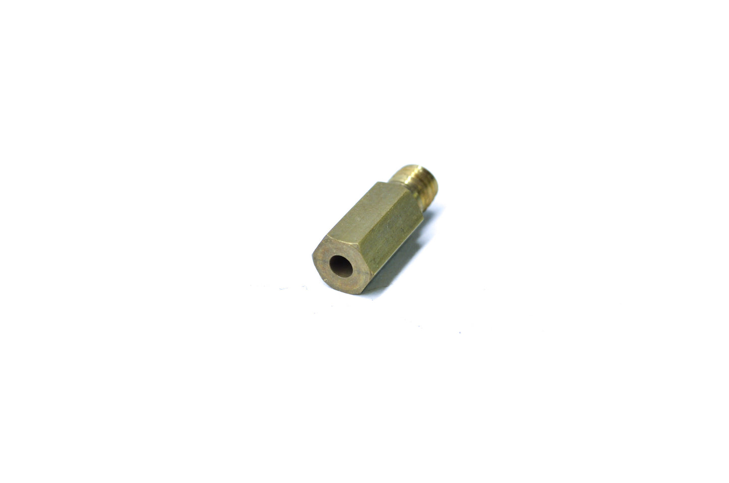 New Hex Main Jet #AB182 NOS