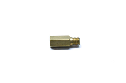 New Hex Main Jet #AB182 NOS