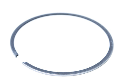 OEM Polaris 3240264, 171-23502-13 Piston Ring 0.25mm O/S NOS