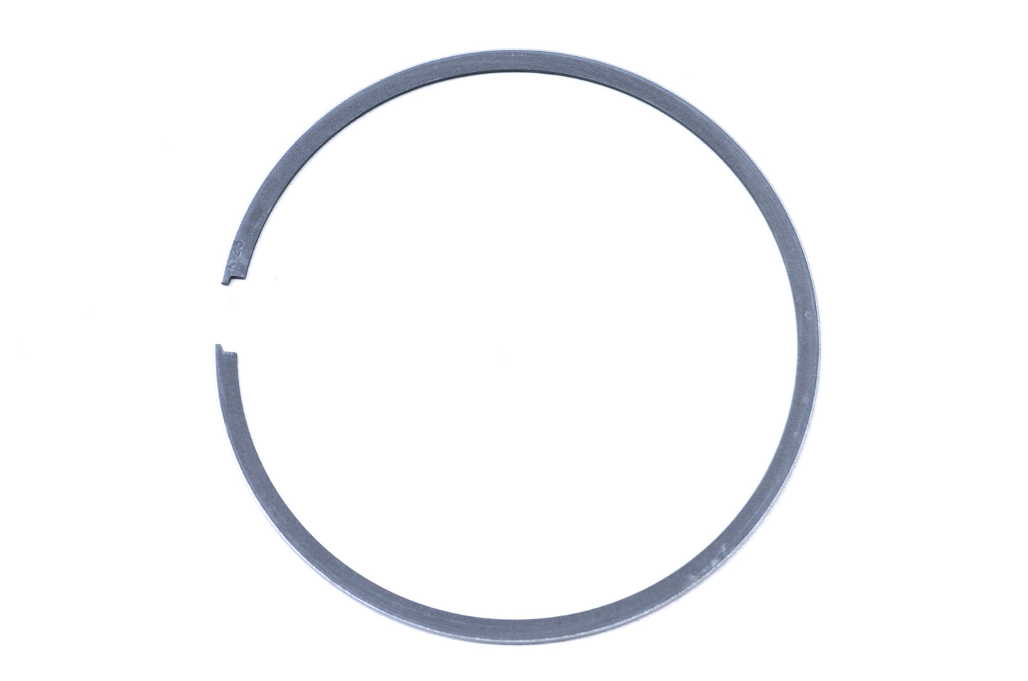 OEM Polaris 3240264, 171-23502-13 Piston Ring 0.25mm O/S NOS