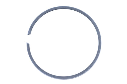 OEM Polaris 3240264, 171-23502-13 Piston Ring 0.25mm O/S NOS