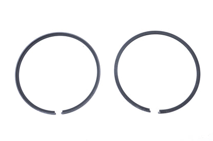 OEM Polaris 2200904 Piston Rings Kit .50 O/S NOS