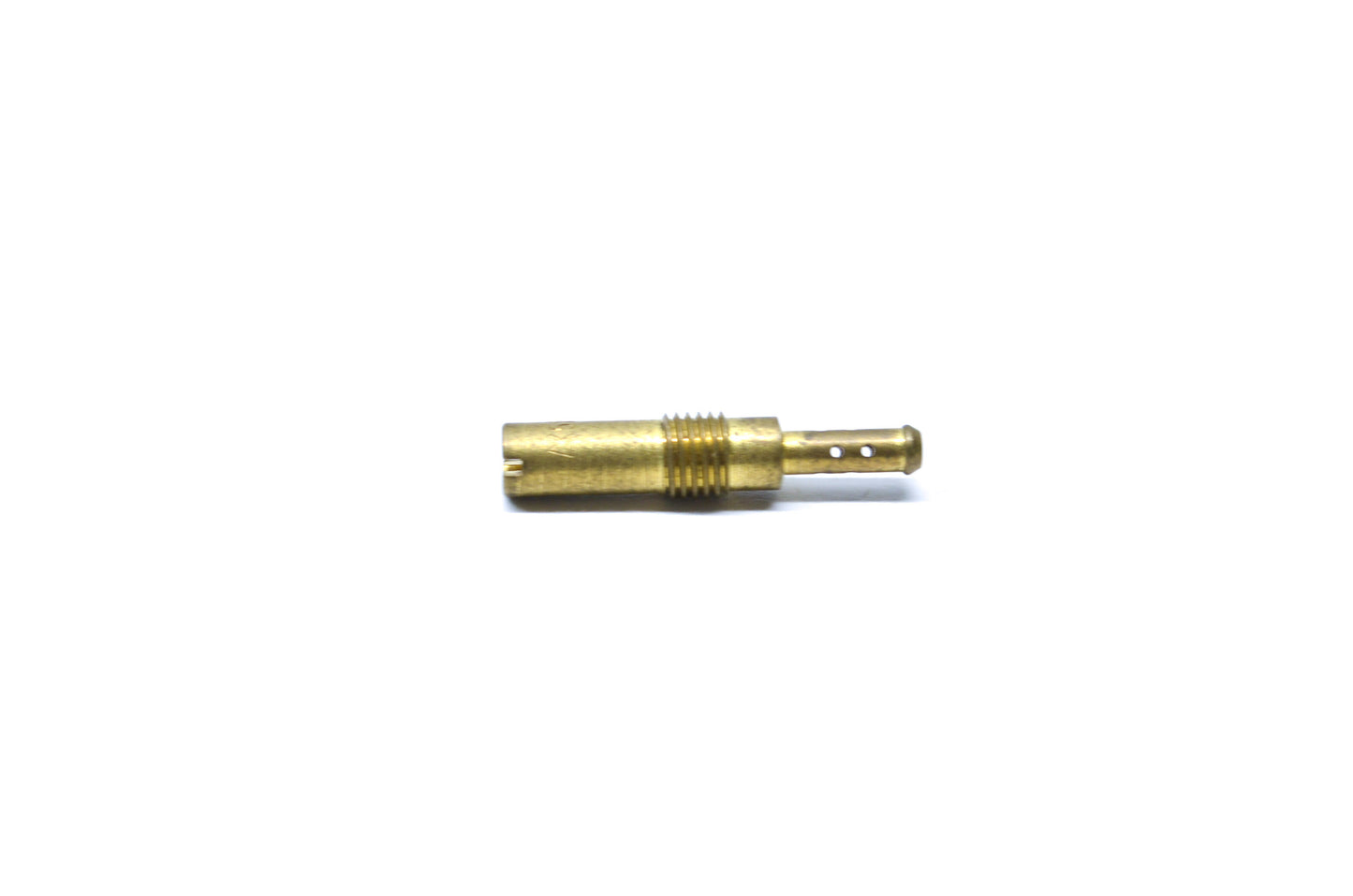 New Keihin 144-2158 Hex Pilot Jet #58 Series 21 NOS