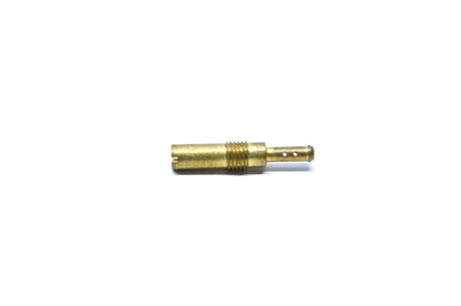New Keihin 144-2158 Hex Pilot Jet #58 Series 21 NOS