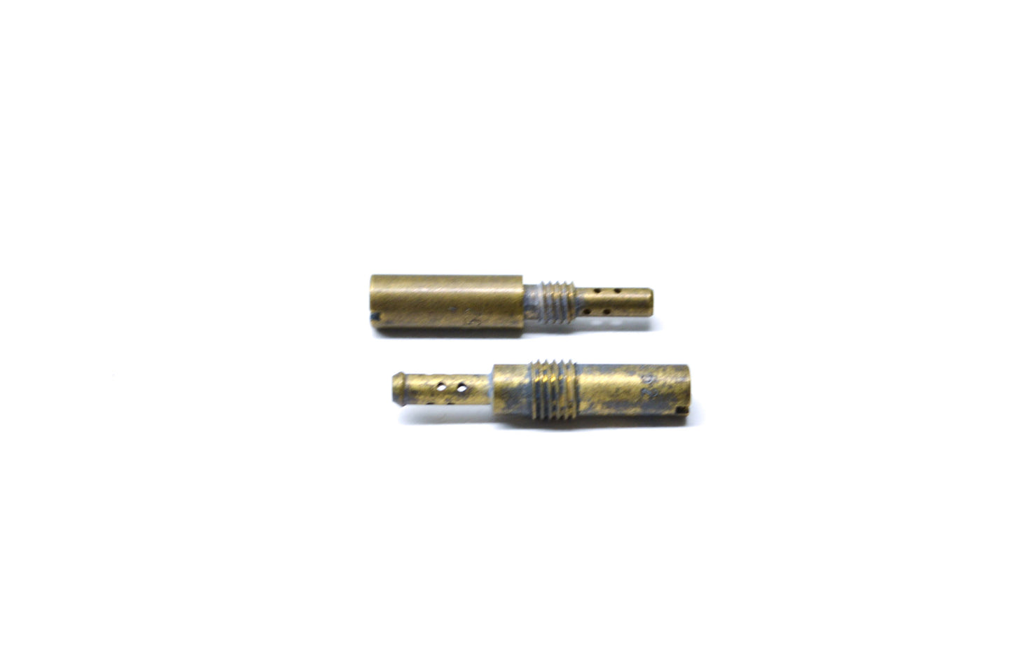 Keihin Hex Pilot Jet #52 Series 21 QTY 2