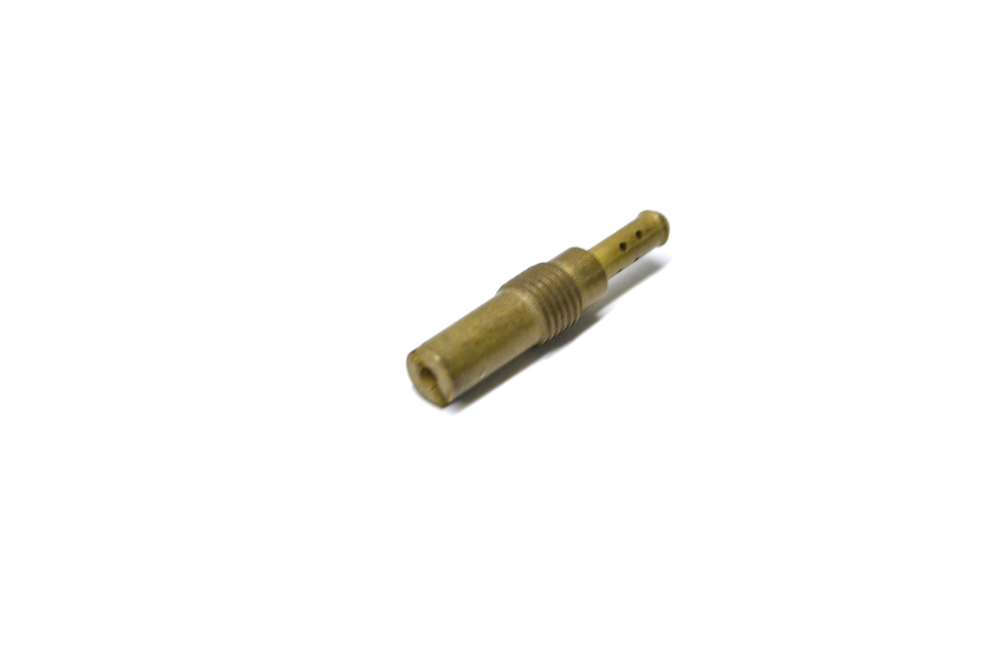 Keihin Hex Pilot Jet #50 Series 21