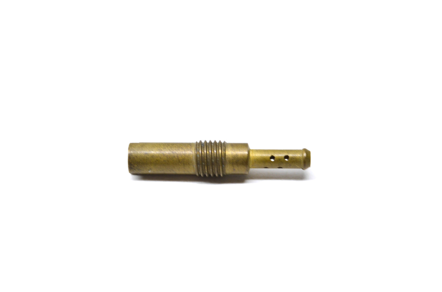 Keihin Hex Pilot Jet #50 Series 21