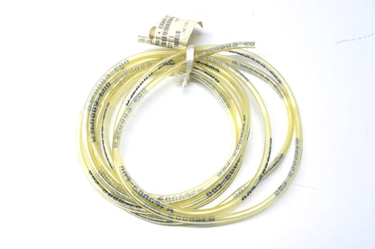 New OEM Polaris Fuel Line NOS