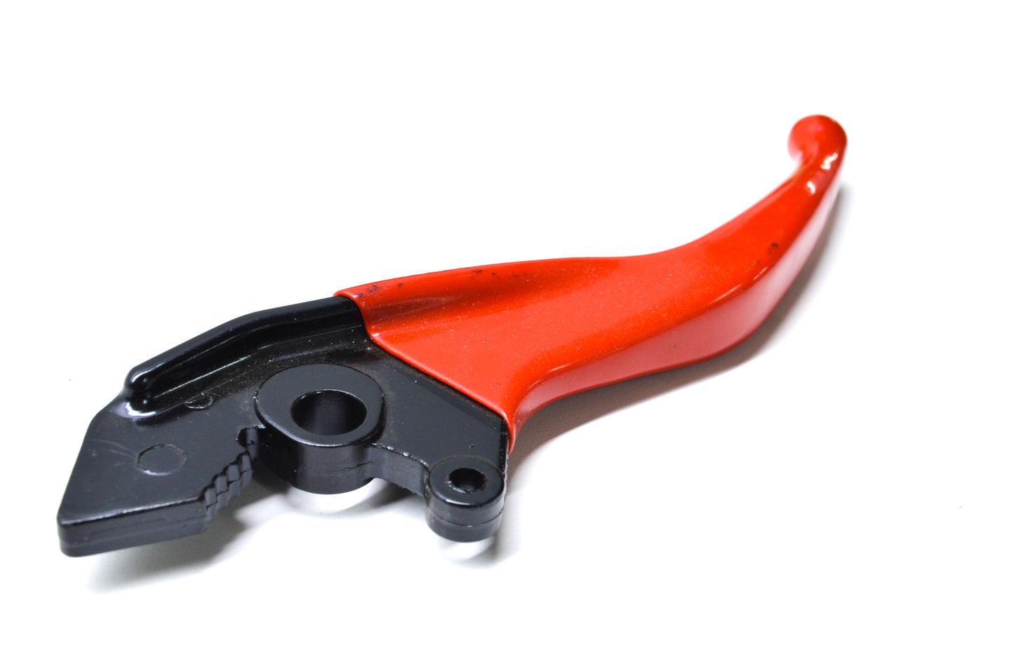 New OEM Polaris Brake Lever NOS