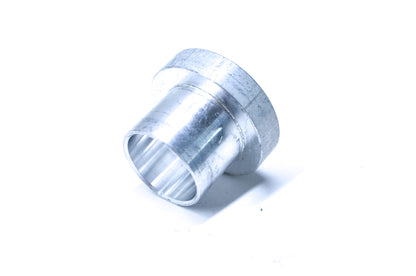 OEM KTM 46009013000 Right Side Spacer Bushing