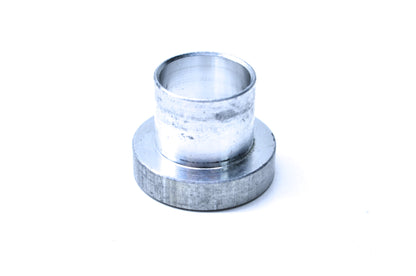 OEM KTM 46009013000 Right Side Spacer Bushing