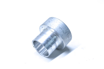 OEM KTM 46009014000 Left Side Spacer Bushing NOS