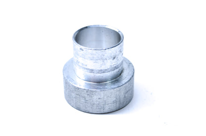 OEM KTM 46009014000 Left Side Spacer Bushing NOS