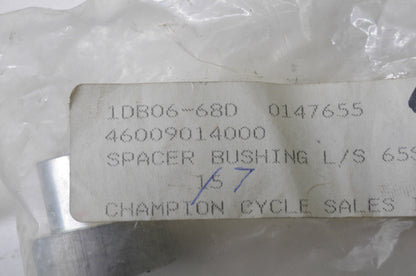 OEM KTM 46009014000 Left Side Spacer Bushing NOS