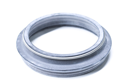 OEM KTM 48600816 Dust Seal NOS