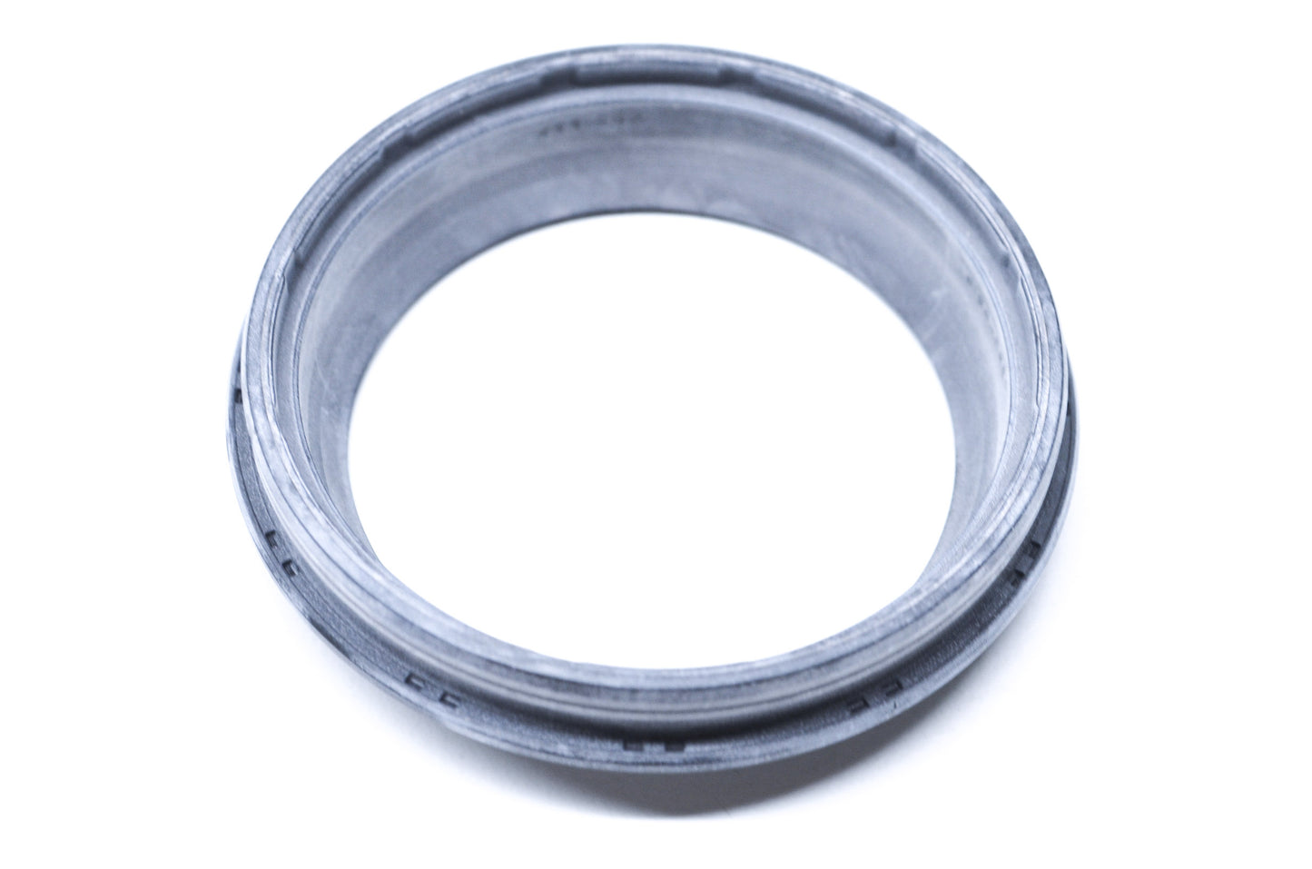 OEM KTM 48600816 Dust Seal NOS