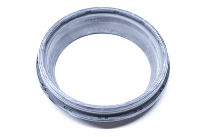 OEM KTM 48600816 Dust Seal NOS
