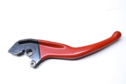 New OEM Polaris Brake Lever NOS