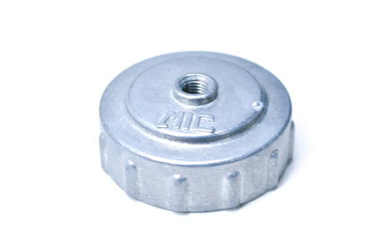 OEM KTM 46031027000 Carburetor Cover VM24 NOS
