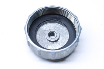 OEM KTM 46031027000 Carburetor Cover VM24 NOS