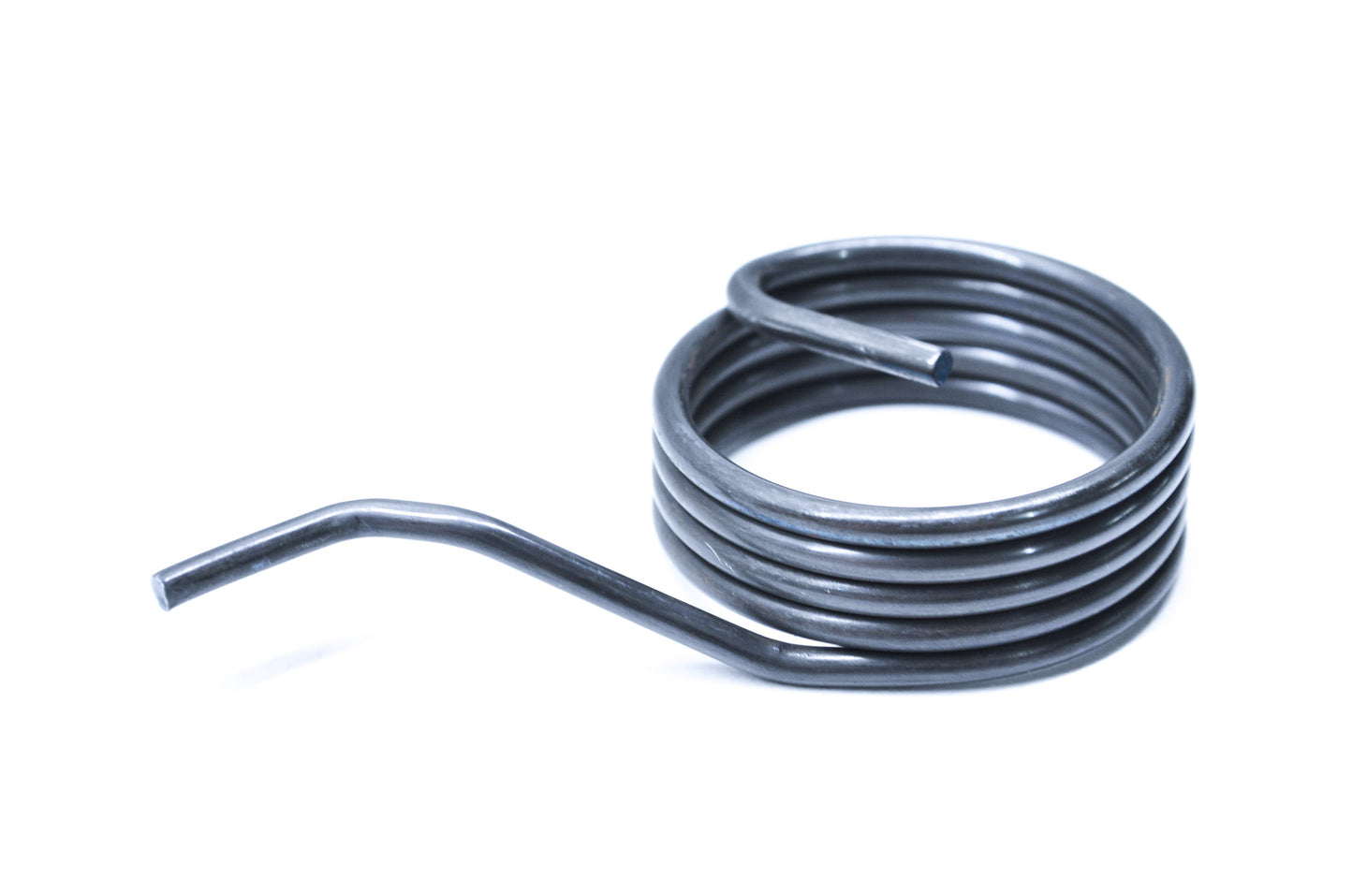 OEM KTM 46033054000 Kickstarter Spring NOS