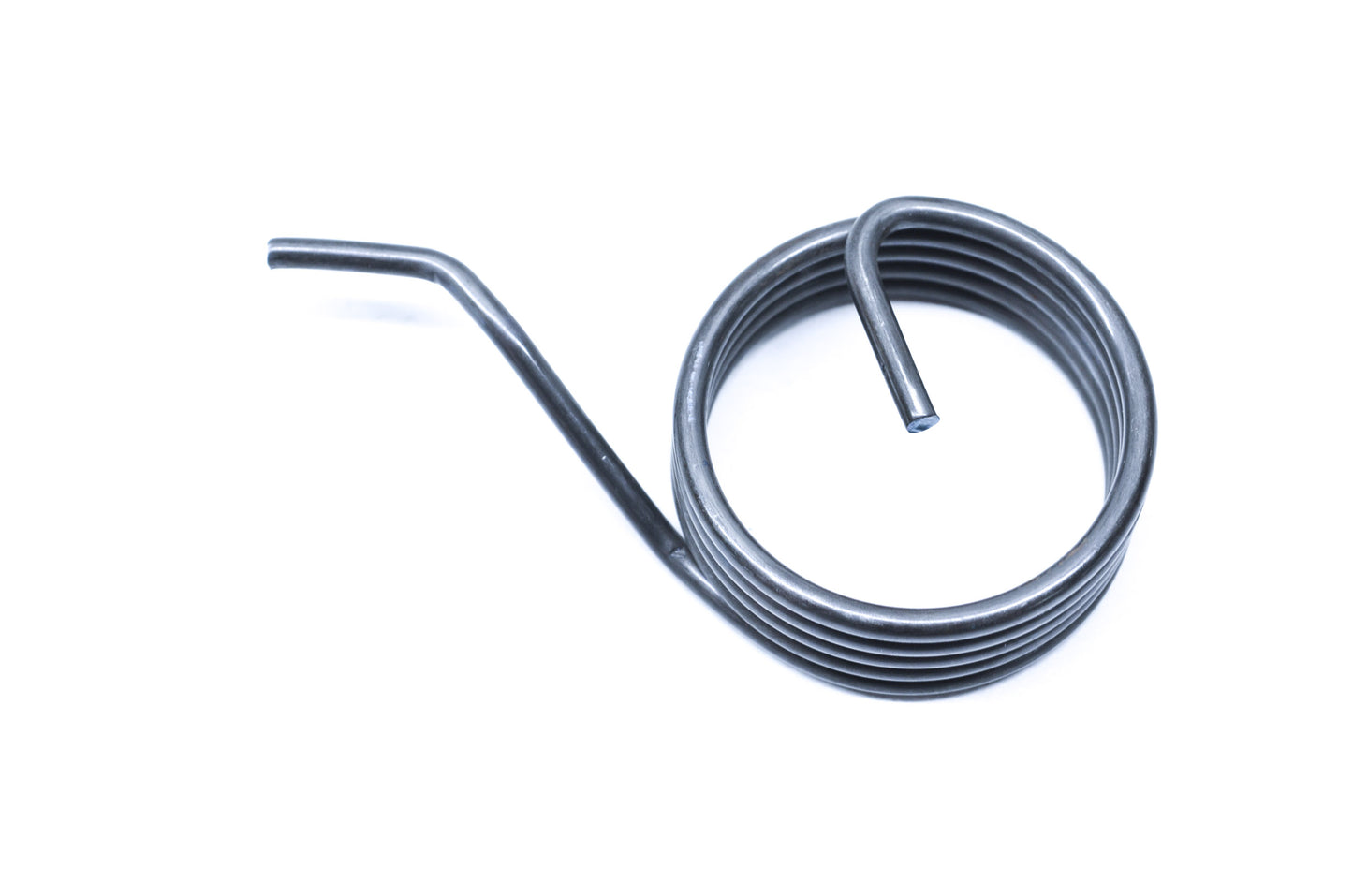 OEM KTM 46033054000 Kickstarter Spring NOS