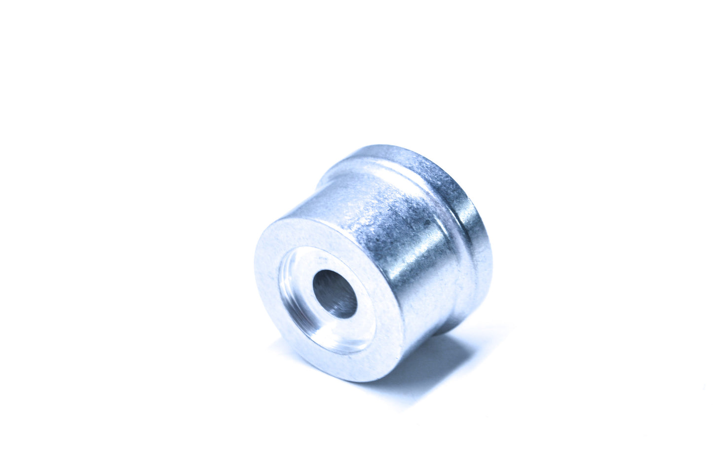 OEM KTM 46205069100 Bushing 7.5X12X28X23.6 NOS