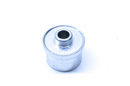 OEM KTM 46205069100 Bushing 7.5X12X28X23.6 NOS
