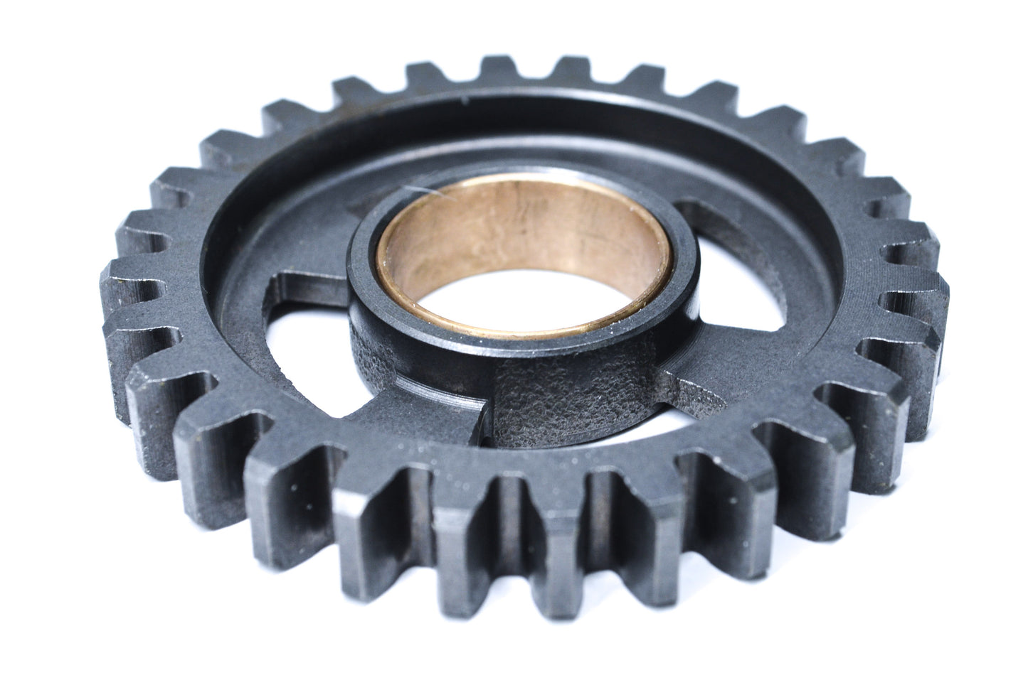 New OEM KTM 2nd Gear Idler Gear NOS