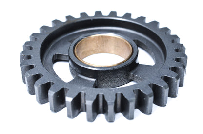 New OEM KTM 2nd Gear Idler Gear NOS
