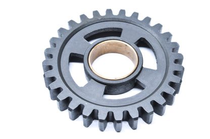 New OEM KTM 2nd Gear Idler Gear NOS