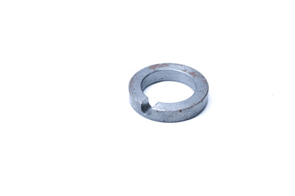 Driving Hub NOS