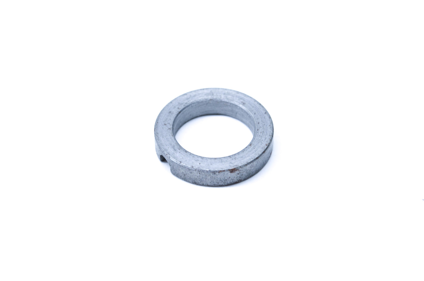 Driving Hub NOS