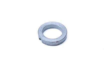 Driving Hub NOS