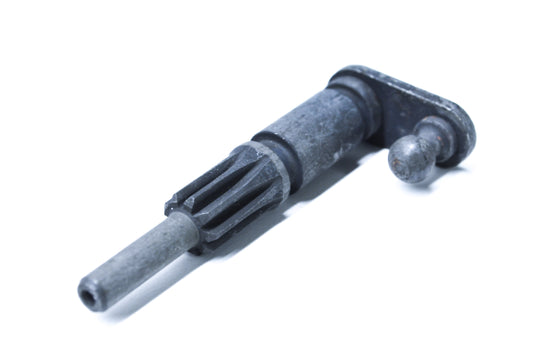 OEM KTM 47037057000 Control Shaft NOS
