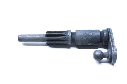 OEM KTM 47037057000 Control Shaft NOS
