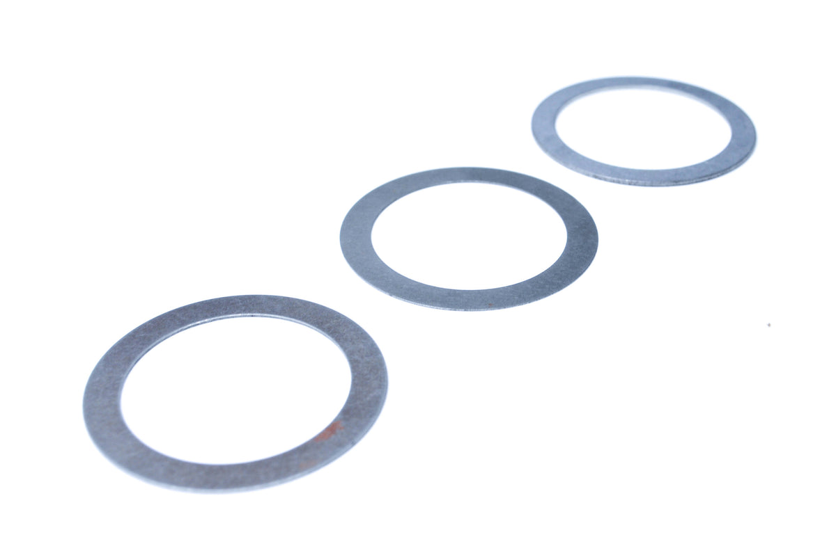 OEM KTM 46034091000 Shift Spacer Kit NOS