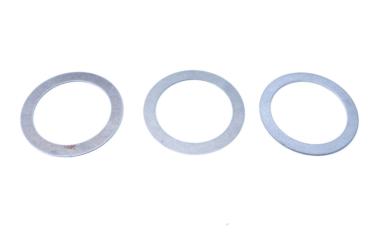 OEM KTM 46034091000 Shift Spacer Kit NOS