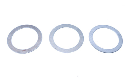 OEM KTM 46034091000 Shift Spacer Kit NOS