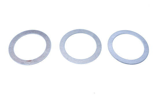 OEM KTM 46034091000 Shift Spacer Kit NOS