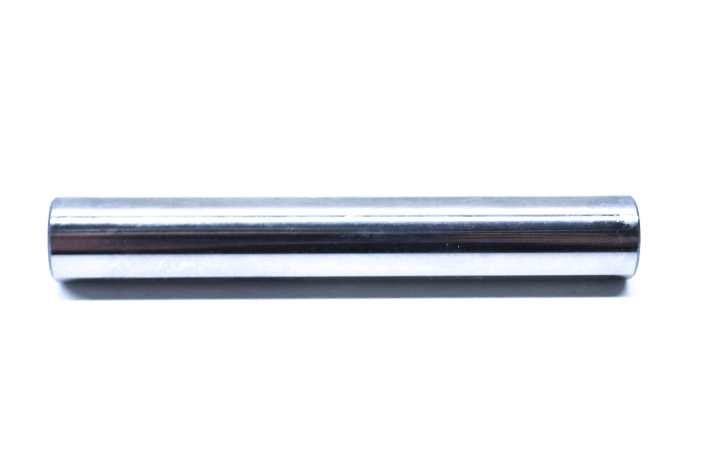 OEM KTM 46034019100 Shift Rail NOS