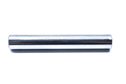 OEM KTM 46034019100 Shift Rail NOS